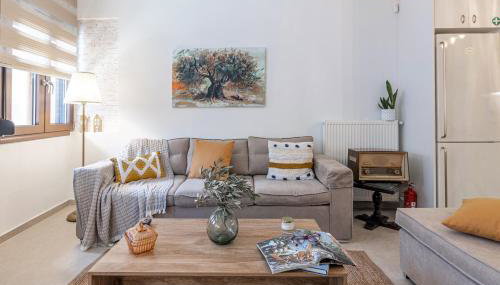 Rizes House - Foto 2