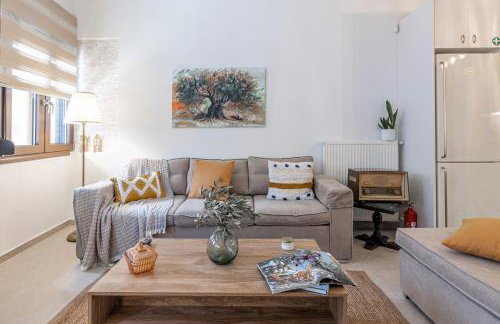 Rizes House - Foto 2