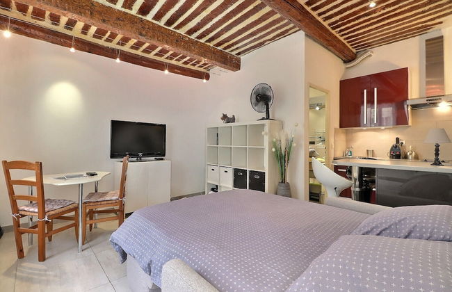 L'Escapade Cassidaine - Foto 3