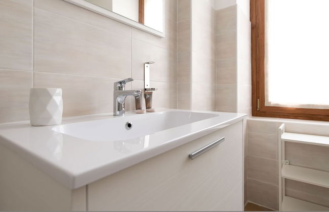 Villa Tola - Violetto - Photo 42