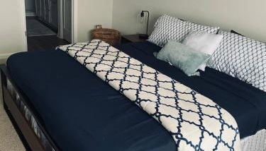 Endless Summer Rental - Foto 3