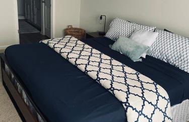 Endless Summer Rental - Foto 3