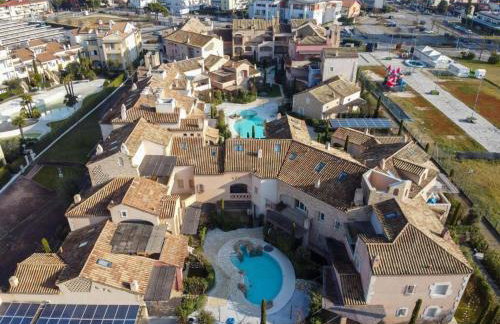 APPARTAMENTO VILLAGGIO CASCINA - JESOLO - Foto 4