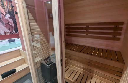 Mountain Love - Foto 6