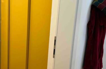 Stadtwohnung direkt im Zentrum - Foto 4