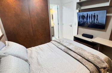 Melhor AP em Sobral de frente ao Shopping - Foto 22