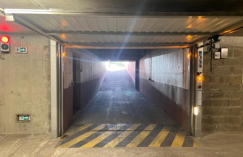 Appartement HOSSEGOR plage SUD Classé 3 étoiles - Foto 40