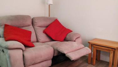 The Milk Barn - Foto 5