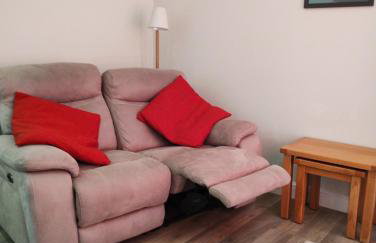 The Milk Barn - Photo 5