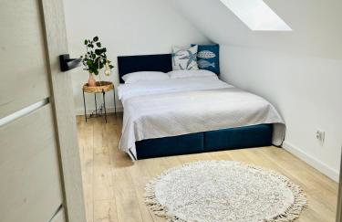 Białogórskie wrzosowisko - Foto 8