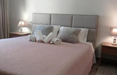 Sunshine Apartments - Foto 1