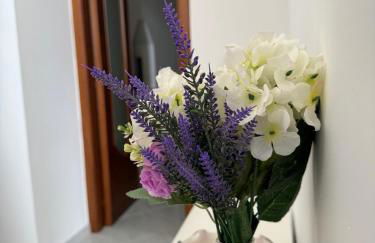 Domus Caiazzo - Photo 30