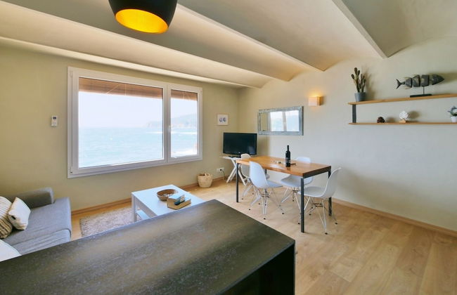 Casa Concha Apartamentos - Foto 80