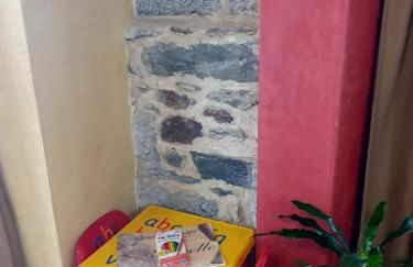 Vivere a Colori bilocale - Foto 14