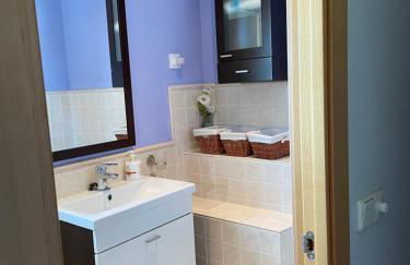 Mi Casita de Gredos - Foto 25