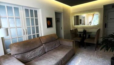 Lindo Apartamento no Rio! Botafogo- Zona Sul - Foto 4, soundproof