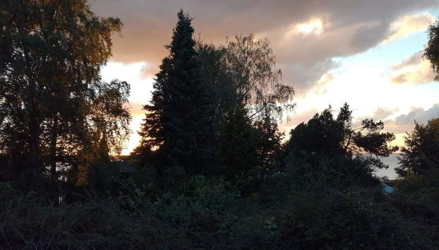 8 Person Holiday Home in Olsted-by Traum - Foto 5