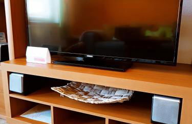 Holiday Home Schloßblick - Foto 9