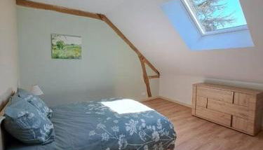 L’observatoire en Berry - Foto 5