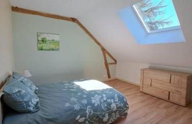 L’observatoire en Berry - Foto 5