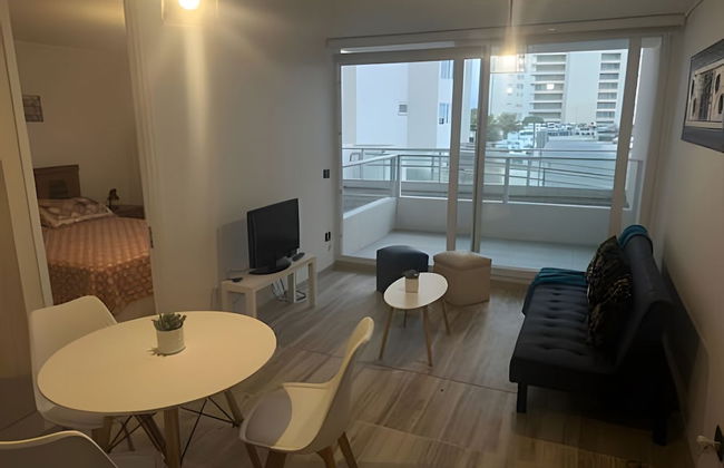 Oceana Suites Laguna del Mar - Foto 17