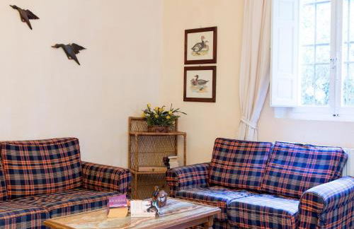 Vino, Views and Relaxing Stay - Foto 41