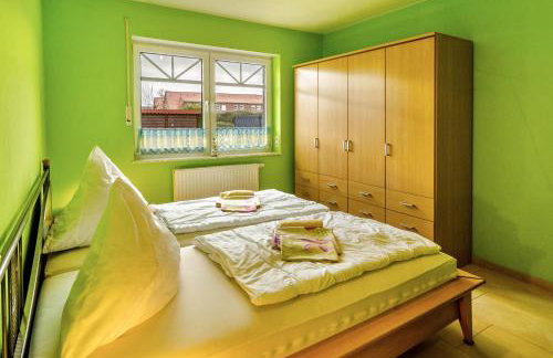 Haus mit Seeblick - Photo 16