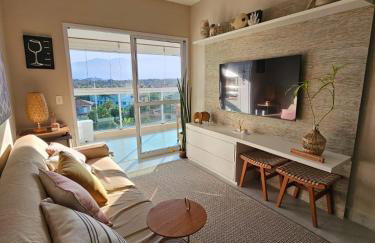 Mia's Home - Foto 18