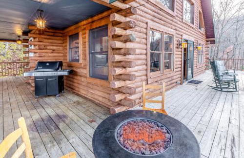 Cloud Walk - Foto 30