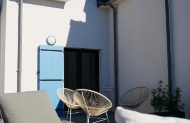 Loc' Maria - Groix Locations - Photo 56