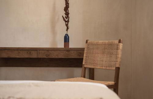 Seven Rocks Suites - Foto 43