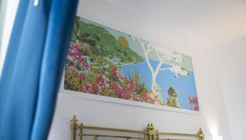 Cento Serenate Amalfi - Foto 4