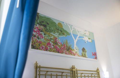 Cento Serenate Amalfi - Foto 4