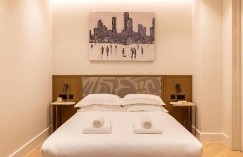 London Elite Apartments - Foto 64