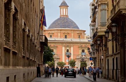 Valencia Veneta Calda - Foto 5