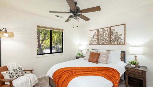 Happy Trails Flagstaff - Foto 3