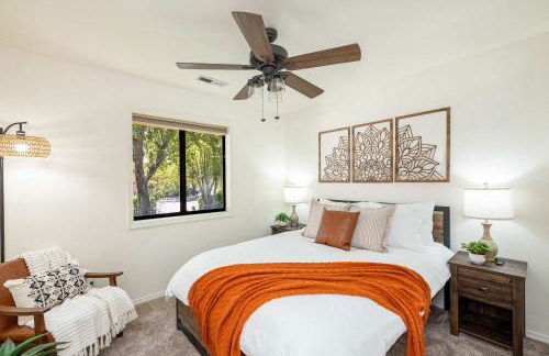 Happy Trails Flagstaff - Foto 3