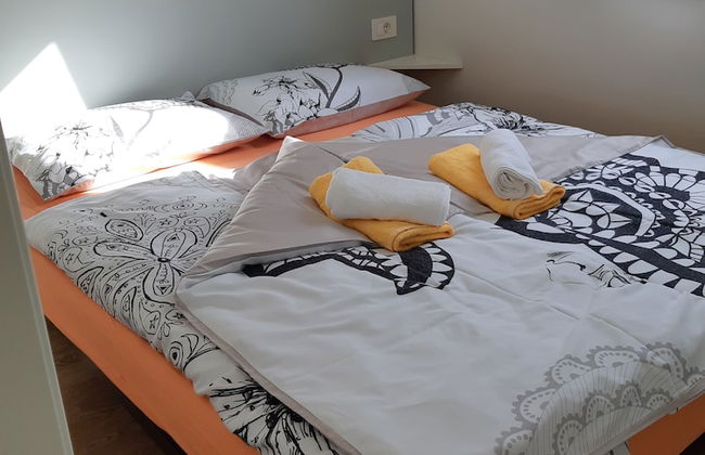 Terme Čatež - Sonce - Čatež ob Savi - Foto 5