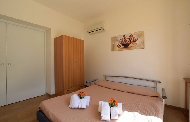 CASA VACANZA AZZURRA - Foto 22