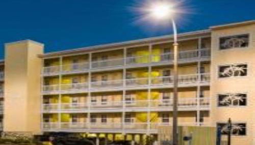 Windy Shores II - Foto 3