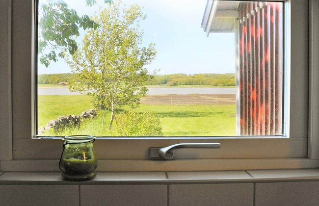 Holiday Home in Kode - Foto 12