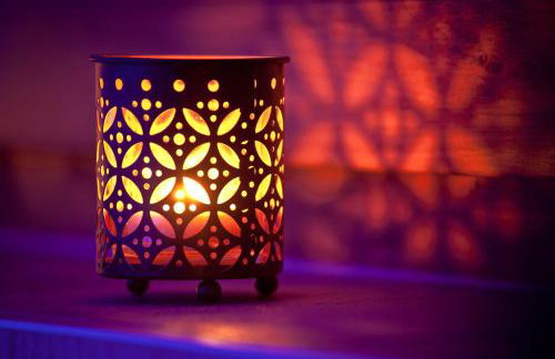 Apartamenty DobraNocka - Foto 79