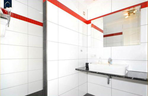 Ferienhaus Zirchow 2 - Foto 15