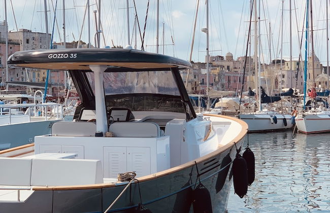 Accademia 39 - Foto 39