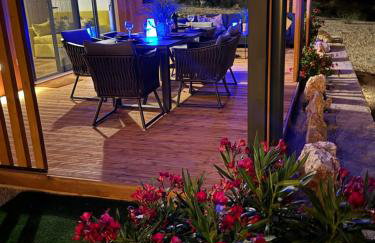 Beach House Gabriela - Photo 13