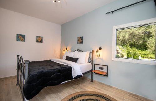 Armoniahousesuites - Foto 30