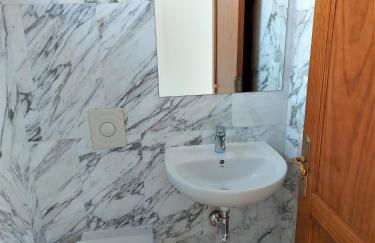 Casa Tauro Golf - Luxury chalet with sea view - Foto 31