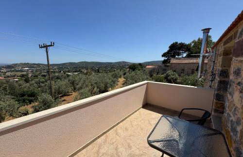 Casa Spiladia - Foto 15