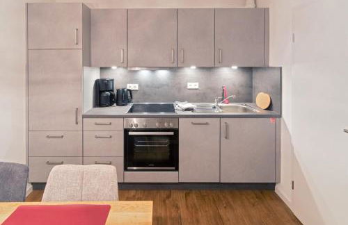 Gulfhof Alt-Addenhausen - Foto 12