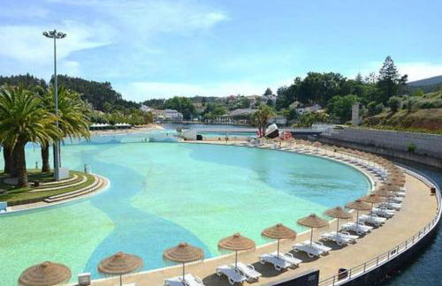 A Casa da Carmita - Foto 45